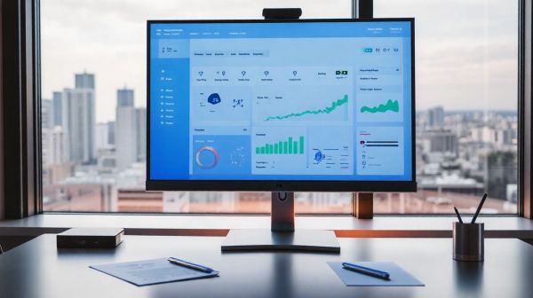 5 façons dont Jeboostemaboite propulse la croissance avec son logiciel