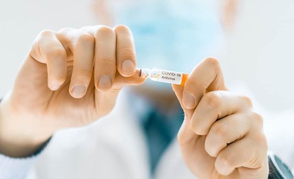 Sécurité des paiements mobiles : prévenir les fraudes