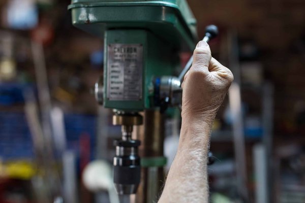 Comment l'intelligence artificielle révolutionne-t-elle les appareils de réalité augmentée ?