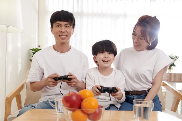 Comment choisir un système de son surround pour les gamers ?