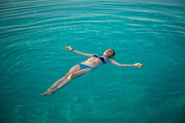 Quels sont les aspects de la conception sonore dans « Doom Eternal » qui renforcent l'immersion du joueur?