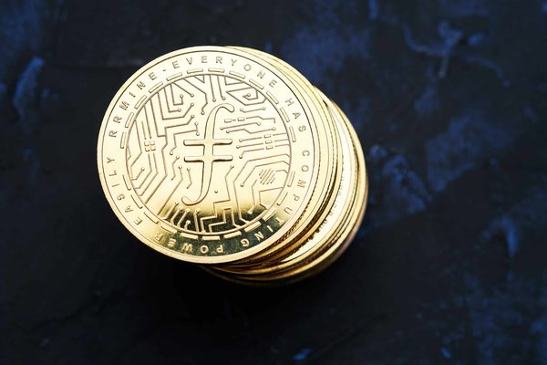 Quels sont les meilleurs appareils pour un home cinéma sans fil ?