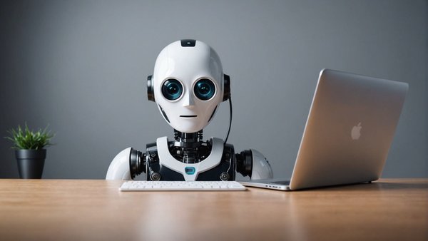 Chatbot rh : le support 24/7 pour vos besoins administratifs