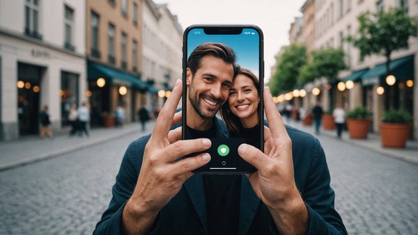 Les meilleurs forfaits mobiles sans engagement en août 2024