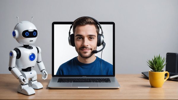 Chatbot en ligne: chatbot français gratuit avec chat gpt